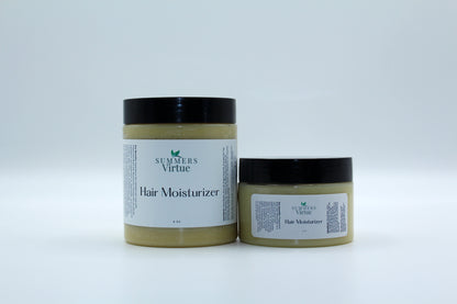 Moisturizer Whole sale (two dozen) 24 jars  (4 oz.)
