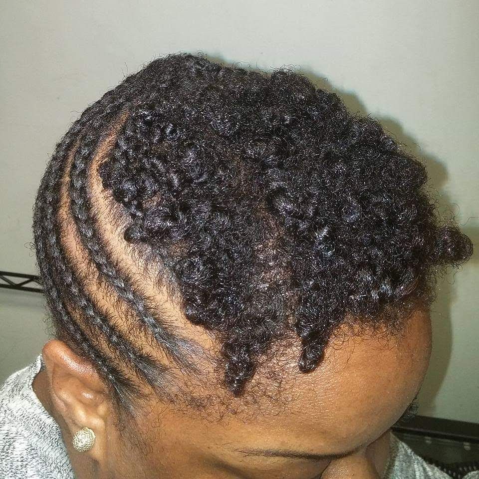 Moisturizer (with Alma Oil)