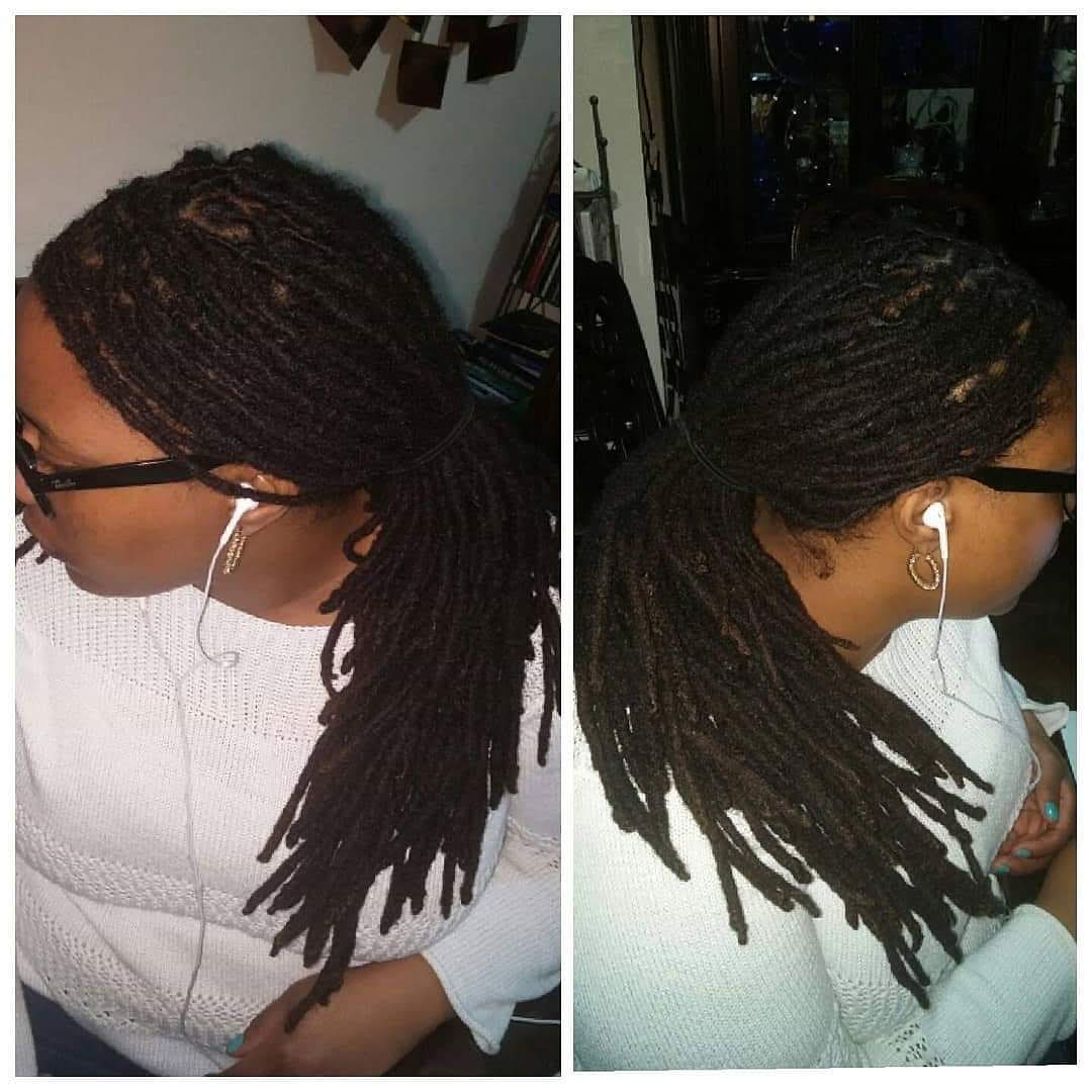 Moisturizer (with Alma Oil)