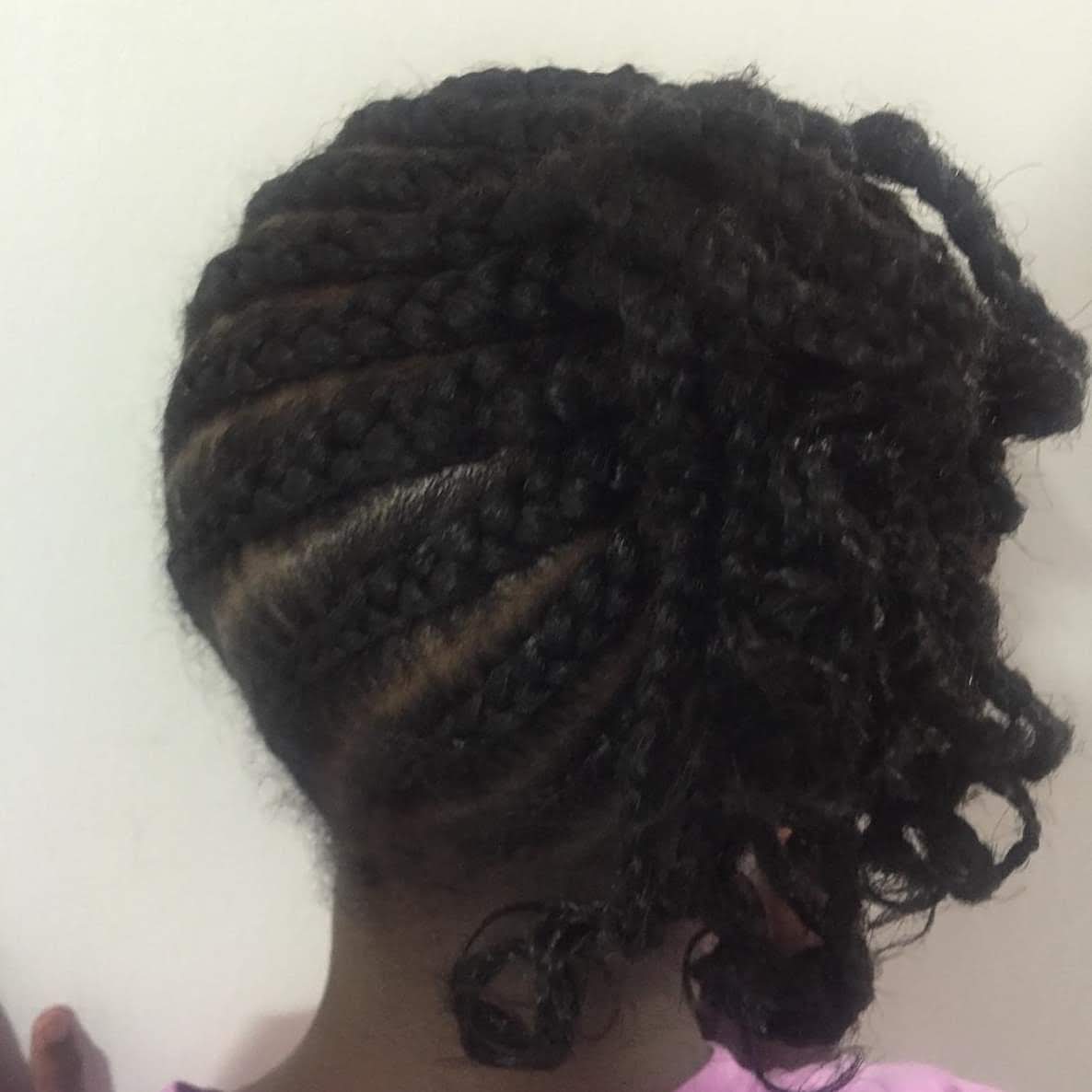 Moisturizer (with Alma Oil)