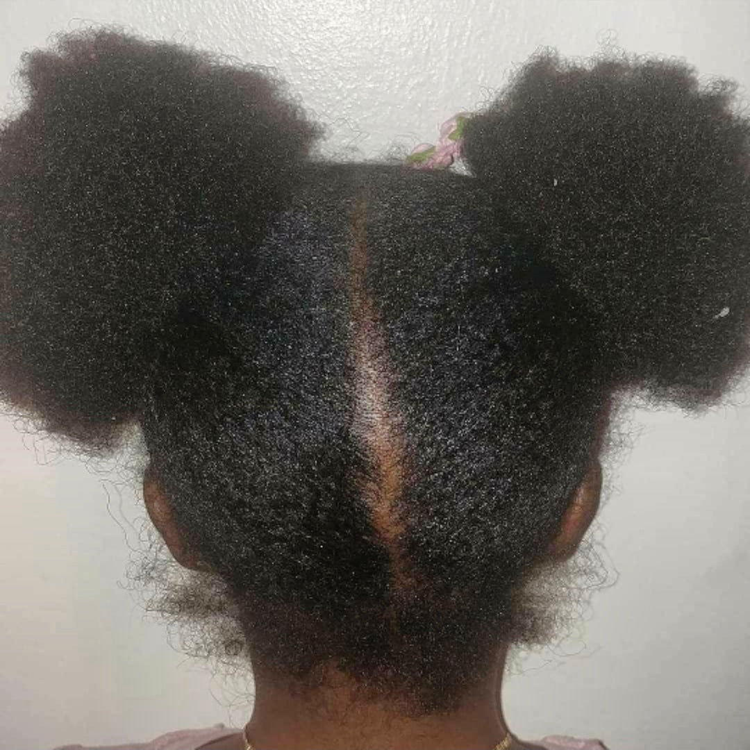Package Deal  (Oil 2 oz Moisturizer 4 oz)