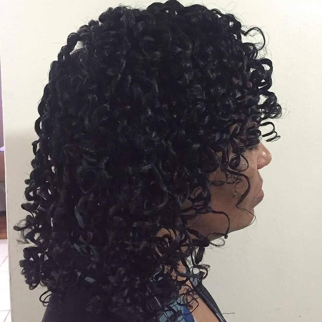 Package Deal  (Oil 2 oz Moisturizer 4 oz)