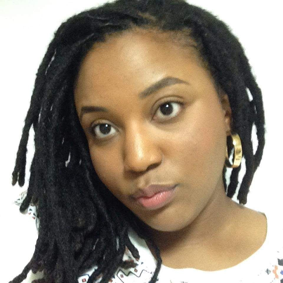 Peppermint Blast Healing Serum For All Hair Types